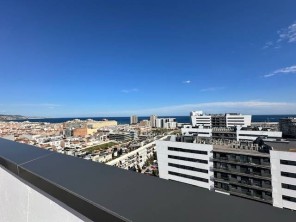 Vistas